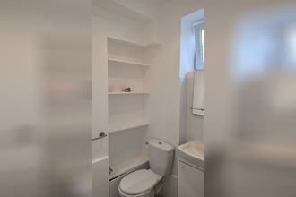 Ma-Cabane - Vente Appartement VINCENNES, 15 m²