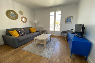 Ma-Cabane - Vente Appartement Vincennes, 22 m²