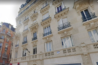 Ma-Cabane - Vente Appartement Vincennes, 131 m²