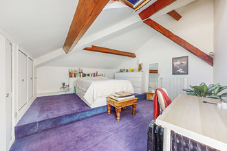 Ma-Cabane - Vente Appartement VINCENNES, 140 m²