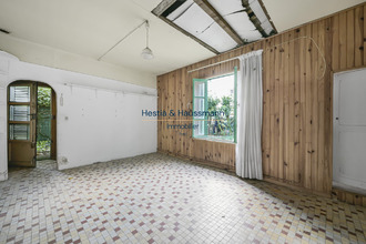 Ma-Cabane - Vente Appartement Vincennes, 24 m²