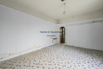 Ma-Cabane - Vente Appartement Vincennes, 24 m²