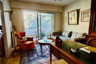 Ma-Cabane - Vente Appartement VINCENNES, 0 m²