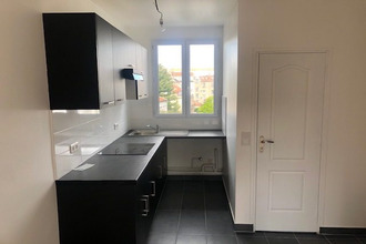 Ma-Cabane - Vente Appartement Vincennes, 32 m²