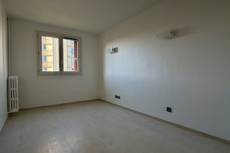 Ma-Cabane - Vente Appartement VINCENNES, 53 m²