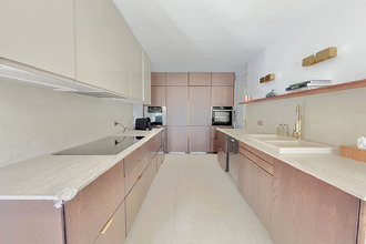 Ma-Cabane - Vente Appartement VINCENNES, 135 m²