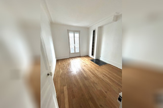 Ma-Cabane - Vente Appartement VINCENNES, 57 m²