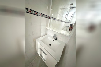 Ma-Cabane - Vente Appartement VINCENNES, 57 m²