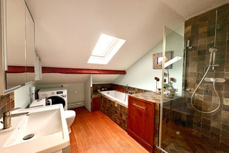 Ma-Cabane - Vente Appartement VINCENNES, 63 m²