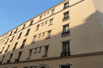 Ma-Cabane - Vente Appartement Vincennes, 33 m²