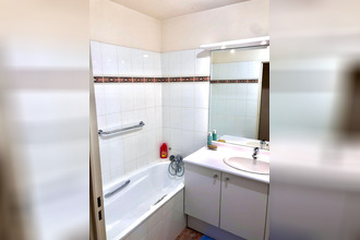 Ma-Cabane - Vente Appartement VINCENNES, 92 m²