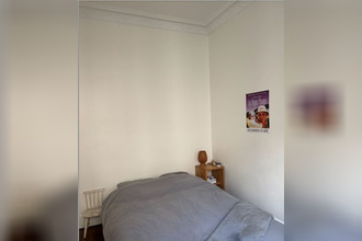 Ma-Cabane - Vente Appartement Vincennes, 39 m²