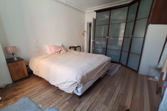 Ma-Cabane - Vente Appartement Vincennes, 53 m²