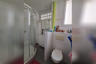 Ma-Cabane - Vente Appartement Vincennes, 53 m²