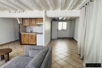 Ma-Cabane - Vente Appartement Vincennes, 33 m²