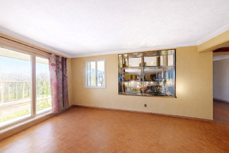 Ma-Cabane - Vente Appartement VINCENNES, 140 m²