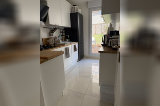 Ma-Cabane - Vente Appartement VINCENNES, 63 m²