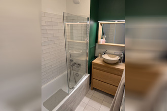 Ma-Cabane - Vente Appartement VINCENNES, 63 m²