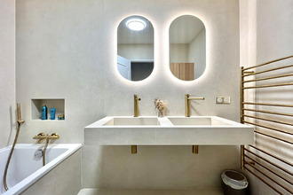 Ma-Cabane - Vente Appartement VINCENNES, 140 m²