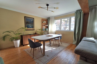 Ma-Cabane - Vente Appartement Vincennes, 81 m²