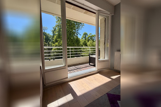 Ma-Cabane - Vente Appartement VINCENNES, 101 m²