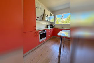 Ma-Cabane - Vente Appartement VINCENNES, 101 m²