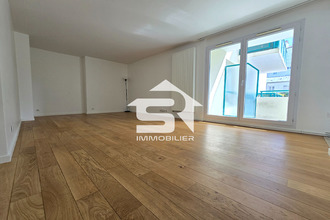 Ma-Cabane - Vente Appartement VINCENNES, 68 m²