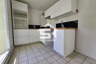 Ma-Cabane - Vente Appartement VINCENNES, 68 m²
