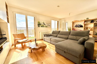 Ma-Cabane - Vente Appartement Vincennes, 67 m²