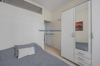 Ma-Cabane - Vente Appartement Vincennes, 25 m²