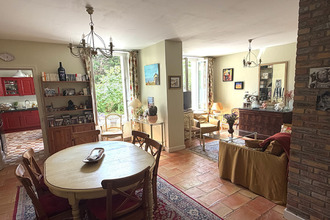 Ma-Cabane - Vente Appartement VINCENNES, 134 m²