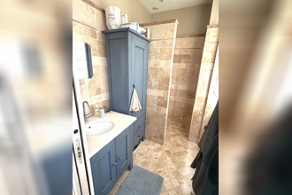 Ma-Cabane - Vente Appartement VINCENNES, 134 m²