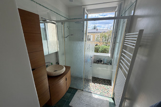 Ma-Cabane - Vente Appartement VINCENNES, 134 m²