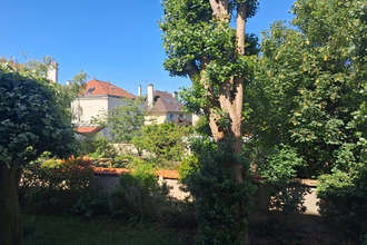 Ma-Cabane - Vente Appartement Vincennes, 63 m²