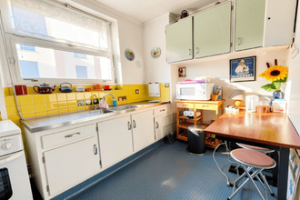 Ma-Cabane - Vente Appartement Vincennes, 63 m²