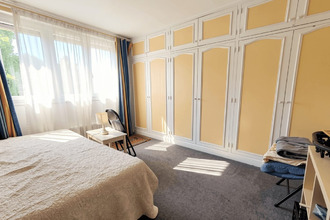 Ma-Cabane - Vente Appartement Vincennes, 63 m²