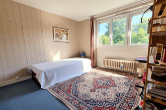 Ma-Cabane - Vente Appartement Vincennes, 63 m²