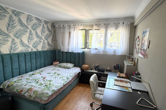 Ma-Cabane - Vente Appartement VINCENNES, 80 m²