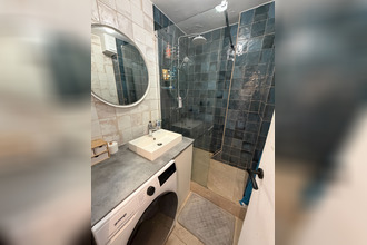Ma-Cabane - Vente Appartement VINCENNES, 80 m²