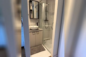 Ma-Cabane - Vente Appartement VINCENNES, 80 m²