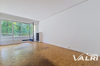 Ma-Cabane - Vente Appartement VINCENNES, 99 m²