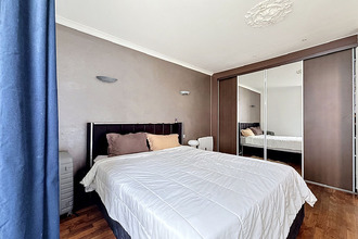 Ma-Cabane - Vente Appartement VINCENNES, 40 m²