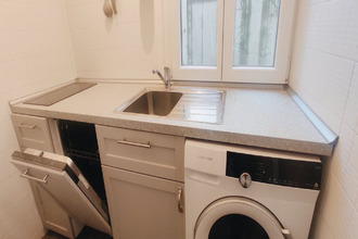 Ma-Cabane - Vente Appartement Vincennes, 48 m²