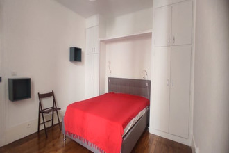 Ma-Cabane - Vente Appartement Vincennes, 48 m²