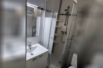 Ma-Cabane - Vente Appartement Vincennes, 48 m²