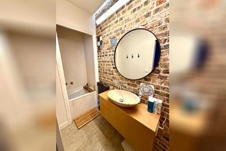 Ma-Cabane - Vente Appartement VINCENNES, 69 m²