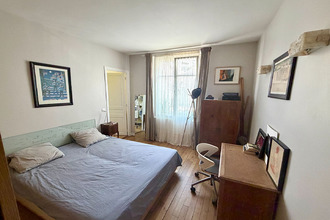 Ma-Cabane - Vente Appartement VINCENNES, 69 m²