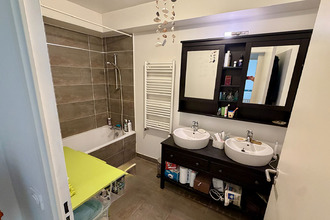 Ma-Cabane - Vente Appartement VINCENNES, 62 m²