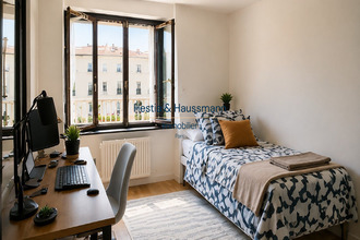 Ma-Cabane - Vente Appartement Vincennes, 74 m²