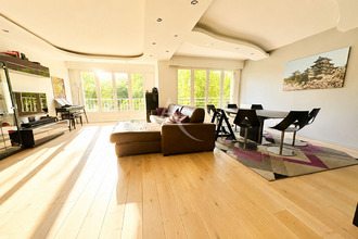 Ma-Cabane - Vente Appartement VINCENNES, 101 m²